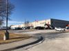 7407 Irvington Rd photo